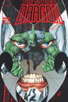 Issue #20