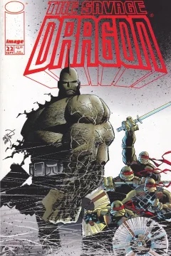 Issue #22