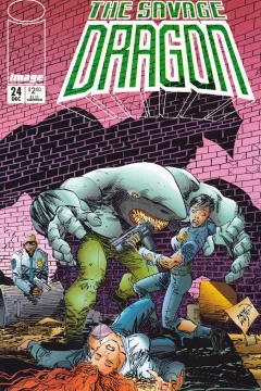Issue #24
