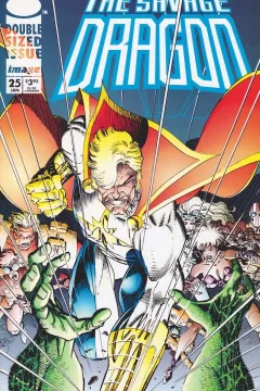 Issue #25