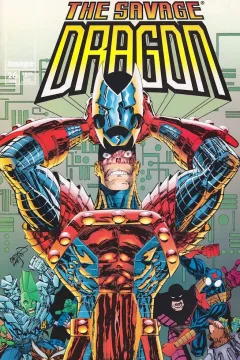 Issue #26
