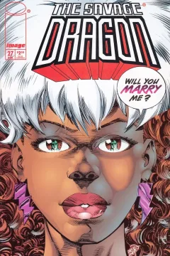Issue #27