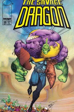 Issue #28