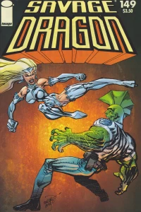 Dart Attack; The Watchers Of The Pirate Gorge(Part 2);