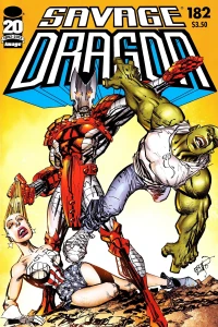 Overlord Triumphant!