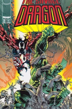 Issue #30