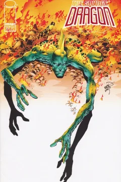 Issue #32