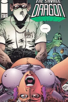 Issue #33
