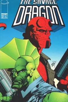 Issue #35
