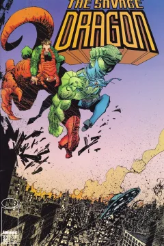 Issue #37