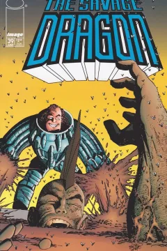 Issue #39
