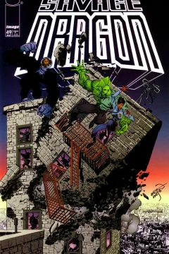 Issue #49