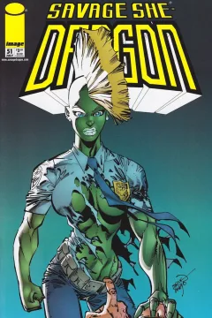 Issue #51