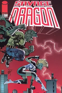 Issue #55