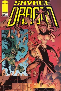 Issue #56