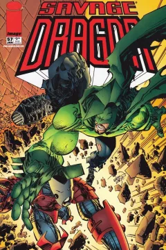 Issue #57