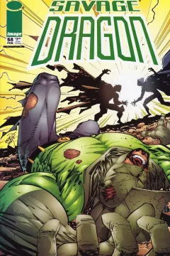 Issue #58
