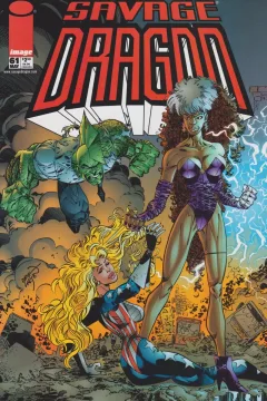 Issue #61