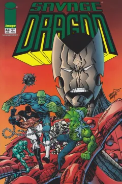 Issue #63