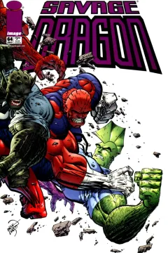 Issue #64