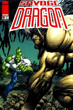 Issue #65