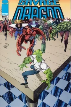 Issue #66