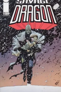 Issue #70