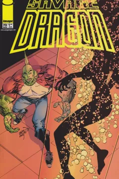 Issue #73