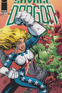 Issue #74
