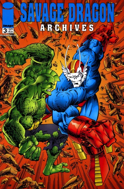 Cover of Deadline / To Battle The Dragon