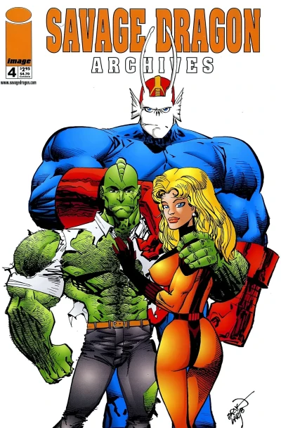 Cover of Dungeons & Dragons
