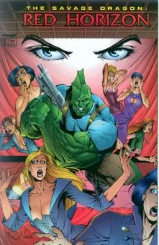 Cover of Part 1