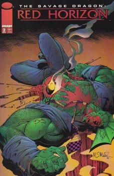 Cover of Part 2