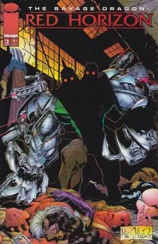 Cover of Part 3