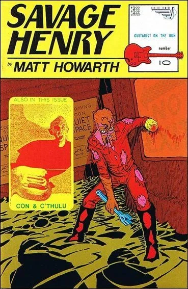 Cover of Criminal Kiss pt. 2