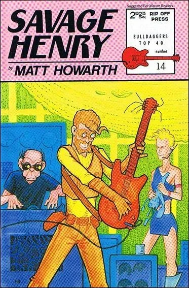 Cover of 1975 to 1979: The Pink Years
