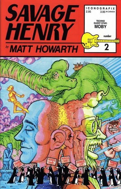 Cover of Going Interactive