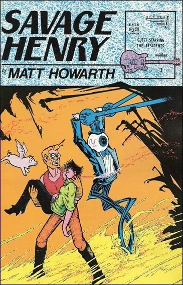 Cover of A Night on Groote Eylandt