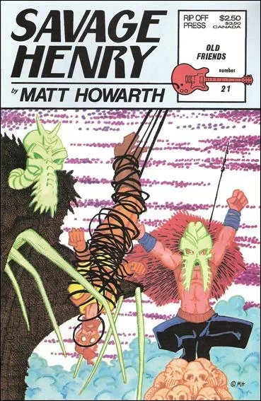 Cover of Hard Ball