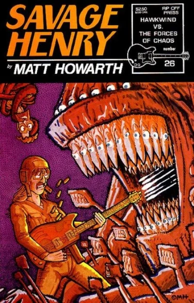 Cover of Dosed