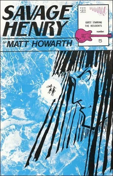 Cover of Smothered Hope