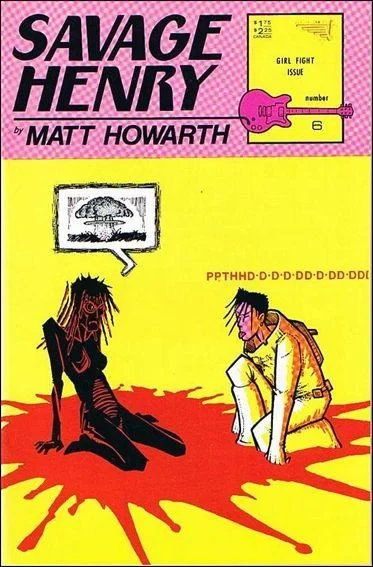 Cover of The Ice Queen's Dream