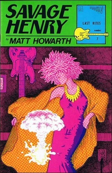 Cover of Breakfast on the Altar