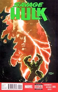 Cover of Down To the Crossroads Part One