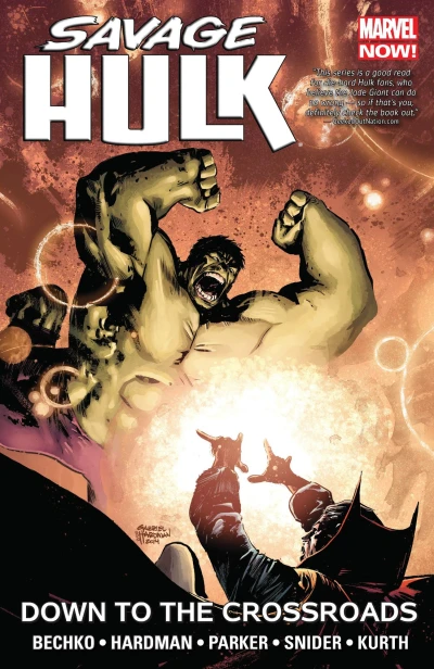 Cover of Volume 2