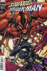 We're All Monsters Here