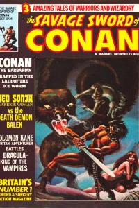 Issue #24
