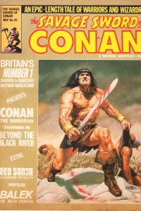 Issue #25
