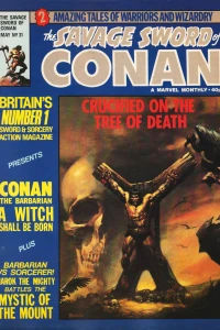 Issue #31