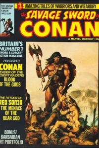 Issue #33